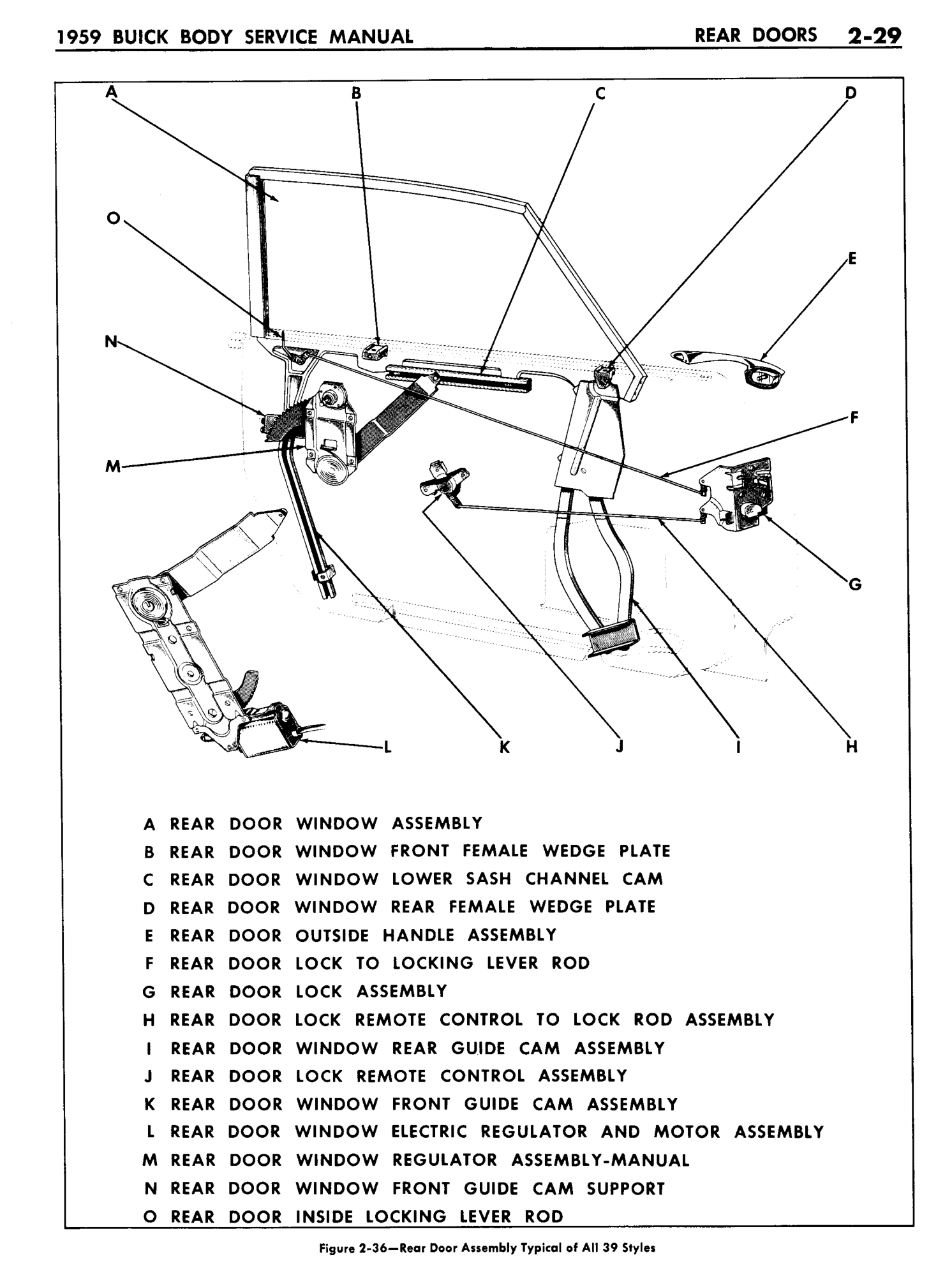 n_03 1959 Buick Body Service-Doors_29.jpg